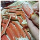 ㈜로얄인터내셔날 | 스노우크랩 괜찮은 곳 찾아냈어요