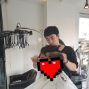 온새미로헤어