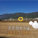 조은정보기술