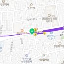 서울익투스치과의원 이미지