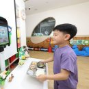 케어솔루션 이미지