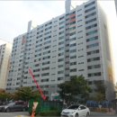 완산-102 이미지