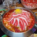 전포여관 건대점 이미지