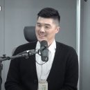 김영광 "팀 안에 문제는 절대 세어나가선 안된다" 이미지