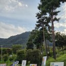 키움미술교습소 | 🎶 경산 버스킹 공연 & 야외스케치 🎨