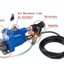 더 에이스랩 이미지