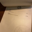 상상함덕점