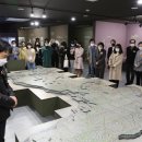 성신여자대학교박물관 이미지