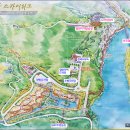 단양-단양-02 이미지