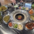 금박돈 | 제주 함덕해수욕장 근처 흑돼지 맛집 금박돈 후기[내돈내산]