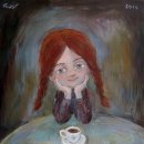 니노(nino) 이미지