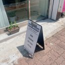 소림사유치원 | 부천역 : 부천네일 : 인천네일아트 : 부천네일아트 : 부천속눈썹 : 오니무드네일