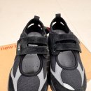 2203 | 뉴발란스 브리즈 메리제인 신상 SD2203KB 착용 후기