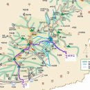 (주)여산교통 이미지