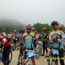 소사벌mtb 여러분 수고 하셨습니다. 이미지