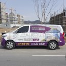 메디 컴 이미지