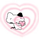 스시토우토이
