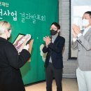 액자청년 이미지