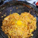 주안상회