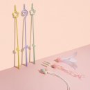 오로라펫 이미지