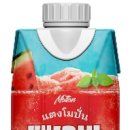 지에스(GS)25 천호해링턴점 이미지