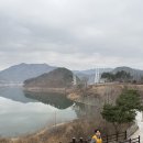 영주호오토캠핑장 | 영주호오토캠핑장 겨울캠핑 후기 | 캠린이부부의 첫 동계캠핑 성공?