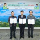 거제아동병원 이미지