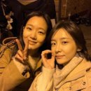 엠지 네이버블로그
