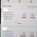 압구정아람어린이집 이미지