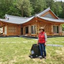 강릉별장 이미지