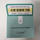 김정문알로에 | [다이소]텀블러 얼음틀,봄소풍 보냉백,김정문 큐어카밍알로에크림 후기