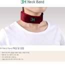 스마트보조기 이미지