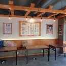 안일중학교 사거리 이미지