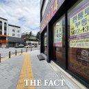관통약국 이미지