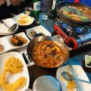 김선수의 계절따라 네이버블로그