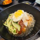 마르코이 | 대전 유성 맛집 고기집 - 가족 외식하기 좋은 상대돈 마르코점 솔직 후기