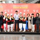 반월동 주민센터 이미지