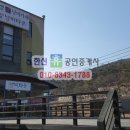 낭띠오리
