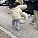 아이포토유 이미지
