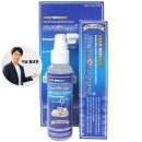 도기상회