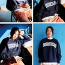 효진빌딩 이미지