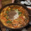 동강민물매운탕 이미지