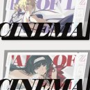 리라금속 이미지