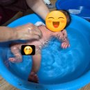 ★구미 산후도우미★ 자격증 취득, 지원금, 취업에 대한 총정리!!(구인구직, 교육)