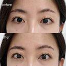 803디자인 | 수원역 눈썹왁싱 스튜디오본, 얼굴형에 맞춘 퍼스널 디자인 눈썹왁싱 후기