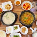 순수치킨 언양점 이미지