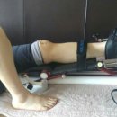 튼튼메디칼 이미지