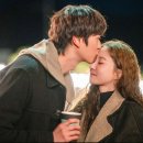 아름모텔 이미지