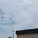 경주 풀빌라 몽펜션 이미지