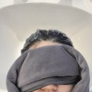 분당미용실 손상모 복구 이노식스 클리닉 후기 &lt;동경하다&gt;